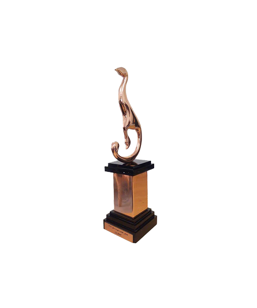 award-2
