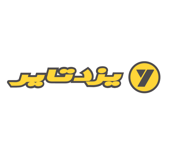 customers-6