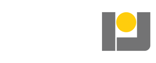 لوگو شرکت پروفیل یزد