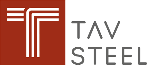 tav-steel
